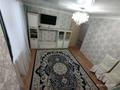 3-бөлмелі пәтер · 63 м² · 7/10 қабат, Тлендиева 44/1, бағасы: 29 млн ₸ в Астане, Сарыарка р-н — фото 5