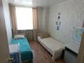 3-бөлмелі пәтер · 63 м² · 7/10 қабат, Тлендиева 44/1, бағасы: 29 млн ₸ в Астане, Сарыарка р-н — фото 6