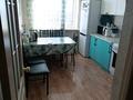 3-бөлмелі пәтер · 63 м² · 7/10 қабат, Тлендиева 44/1, бағасы: 29 млн ₸ в Астане, Сарыарка р-н — фото 7