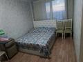 3-бөлмелі пәтер · 63 м² · 7/10 қабат, Тлендиева 44/1, бағасы: 29 млн ₸ в Астане, Сарыарка р-н — фото 8