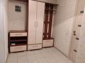 2-комнатная квартира, 55 м², 2/5 этаж помесячно, Е652 — Мангилик Ел - Кабанбай за 180 000 〒 в Астане, Есильский р-н — фото 4