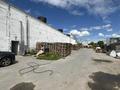 Еркін, қоймалар · 2950 м², бағасы: ~ 5 млн ₸ в Костанае — фото 14