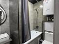 2-комнатная квартира · 54 м² · 2/2 этаж, Макаренко 9 за 20 000 ₸ в Балхаше — фото 13