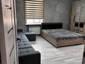 2-комнатная квартира · 54 м² · 2/2 этаж, Макаренко 9 за 20 000 ₸ в Балхаше — фото 5