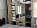 2-комнатная квартира · 54 м² · 2/2 этаж, Макаренко 9 за 20 000 ₸ в Балхаше — фото 8
