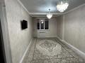 2-комнатная квартира · 60 м² · 5/9 этаж, Бокейханова 510б — Драгон сити, рядом барахолки Барыс и Олжа за 270 000 ₸ в Алматы, Жетысуский р-н — фото 4