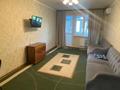 2-комнатная квартира · 48 м² · 4/5 этаж, Абулхаир хана — Абулхаир хана за 150 000 ₸ в Актобе