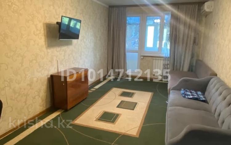 2-комнатная квартира · 48 м² · 4/5 этаж, Абулхаир хана — Абулхаир хана за 150 000 ₸ в Актобе — фото 2