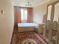 2-комнатная квартира · 48 м² · 4/5 этаж, Абулхаир хана — Абулхаир хана за 150 000 ₸ в Актобе — фото 3
