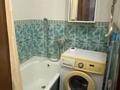 2-комнатная квартира · 48 м² · 4/5 этаж, Абулхаир хана — Абулхаир хана за 150 000 ₸ в Актобе — фото 4