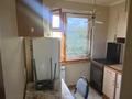 2-комнатная квартира · 48 м² · 4/5 этаж, Абулхаир хана — Абулхаир хана за 150 000 ₸ в Актобе — фото 5
