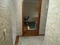 2-комнатная квартира · 48 м² · 4/5 этаж, Абулхаир хана — Абулхаир хана за 150 000 ₸ в Актобе — фото 6
