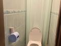 2-комнатная квартира · 48 м² · 4/5 этаж, Абулхаир хана — Абулхаир хана за 150 000 ₸ в Актобе — фото 7