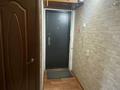 2-комнатная квартира · 48 м² · 4/5 этаж, Абулхаир хана — Абулхаир хана за 150 000 ₸ в Актобе — фото 8