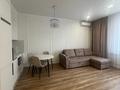 2-комнатная квартира · 70 м² · 6/9 этаж, Достоевского 174 за 380 000 ₸ в Семее