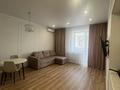 2-комнатная квартира · 70 м² · 6/9 этаж, Достоевского 174 за 380 000 ₸ в Семее — фото 2