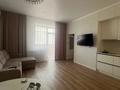 2-комнатная квартира · 70 м² · 6/9 этаж, Достоевского 174 за 380 000 ₸ в Семее — фото 3