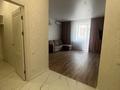 2-комнатная квартира · 70 м² · 6/9 этаж, Достоевского 174 за 380 000 ₸ в Семее — фото 4