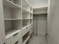 2-комнатная квартира · 70 м² · 6/9 этаж, Достоевского 174 за 380 000 ₸ в Семее — фото 5