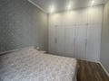 2-комнатная квартира · 70 м² · 6/9 этаж, Достоевского 174 за 380 000 ₸ в Семее — фото 8