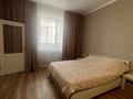 2-комнатная квартира · 70 м² · 6/9 этаж, Достоевского 174 за 380 000 ₸ в Семее — фото 9