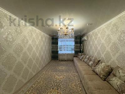 5-комнатная квартира · 96.5 м² · 3/5 этаж, пр. Мира за 19 млн ₸ в Темиртау