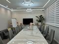 Конференц-залы, кабинеты и рабочие места, студии · 27 м² за 7 000 ₸ в Астане, Есильский р-н