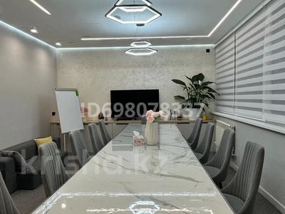 Конференц-залы, кабинеты и рабочие места, студии · 27 м² за 7 000 ₸ в Астане, Есильский р-н
