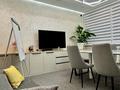 Конференц-залы, кабинеты и рабочие места, студии · 27 м² за 7 000 ₸ в Астане, Есильский р-н — фото 6