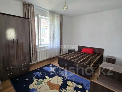 2-комнатная квартира · 60 м² · 5/5 этаж, проспект Астаны за 160 000 ₸ в Талдыкоргане, мкр Болашак