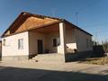 Дача · 4 комнаты · 130 м² · 8 сот., Айсугир 160А за 19 млн ₸ в Карабастау