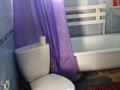 Дача · 4 комнаты · 130 м² · 8 сот., Айсугир 160А за 19 млн ₸ в Карабастау — фото 10