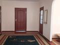 Дача · 4 комнаты · 130 м² · 8 сот., Айсугир 160А за 19 млн ₸ в Карабастау — фото 12