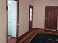 Дача · 4 комнаты · 130 м² · 8 сот., Айсугир 160А за 19 млн ₸ в Карабастау — фото 13