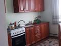 Дача · 4 комнаты · 130 м² · 8 сот., Айсугир 160А за 19 млн ₸ в Карабастау — фото 14