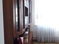 Дача · 4 комнаты · 130 м² · 8 сот., Айсугир 160А за 19 млн ₸ в Карабастау — фото 18