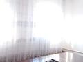 Дача · 4 комнаты · 130 м² · 8 сот., Айсугир 160А за 19 млн ₸ в Карабастау — фото 19