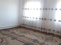 Дача · 4 комнаты · 130 м² · 8 сот., Айсугир 160А за 19 млн ₸ в Карабастау — фото 20