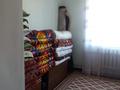 Дача · 4 комнаты · 130 м² · 8 сот., Айсугир 160А за 19 млн ₸ в Карабастау — фото 21