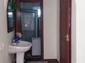 Дача · 4 комнаты · 130 м² · 8 сот., Айсугир 160А за 19 млн ₸ в Карабастау — фото 5