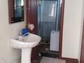 Дача · 4 комнаты · 130 м² · 8 сот., Айсугир 160А за 19 млн ₸ в Карабастау — фото 7