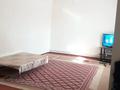 Дача · 4 комнаты · 130 м² · 8 сот., Айсугир 160А за 19 млн ₸ в Карабастау — фото 9