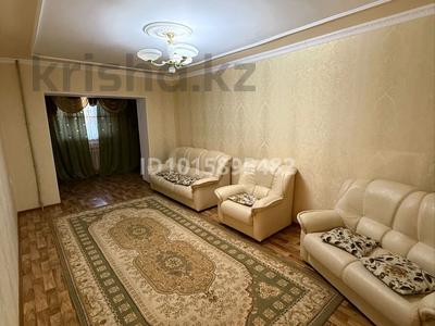 3-бөлмелі пәтер · 64.2 м² · 1/5 қабат, Кыдырова 2 — Аль Ассад, бағасы: 19 млн ₸ в 
