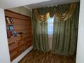 3-бөлмелі пәтер · 64.2 м² · 1/5 қабат, Кыдырова 2 — Аль Ассад, бағасы: 19 млн ₸ в  — фото 2