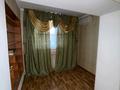 3-бөлмелі пәтер · 64.2 м² · 1/5 қабат, Кыдырова 2 — Аль Ассад, бағасы: 19 млн ₸ в  — фото 3