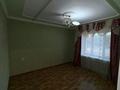 3-бөлмелі пәтер · 64.2 м² · 1/5 қабат, Кыдырова 2 — Аль Ассад, бағасы: 19 млн ₸ в  — фото 4