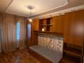 3-бөлмелі пәтер · 64.2 м² · 1/5 қабат, Кыдырова 2 — Аль Ассад, бағасы: 19 млн ₸ в  — фото 5