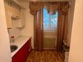 3-бөлмелі пәтер · 64.2 м² · 1/5 қабат, Кыдырова 2 — Аль Ассад, бағасы: 19 млн ₸ в  — фото 7