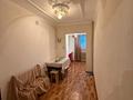 3-бөлмелі пәтер · 64.2 м² · 1/5 қабат, Кыдырова 2 — Аль Ассад, бағасы: 19 млн ₸ в  — фото 8