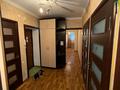 3-бөлмелі пәтер · 64.2 м² · 1/5 қабат, Кыдырова 2 — Аль Ассад, бағасы: 19 млн ₸ в  — фото 10